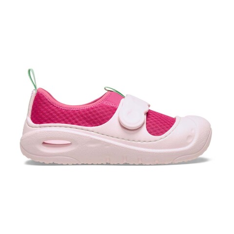 Swiftwater Splash T Dragon Fruit