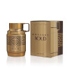 Odyssey Aoud Eau de Parfum 100 ml Odyssey Aoud Eau de Parfum 100 ml