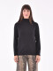 POLERA NAZARETH NEGRO