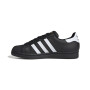 Zapatillas Adidas Superstar Hombre Core Black/Cloud White/Core Black