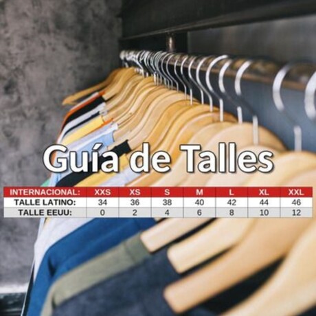 Conjunto Deportivo 3 Piezas Para Niños Reebok Blanco