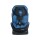 Silla de Auto Bebesit Orion Grupo 0/1/2 AZUL