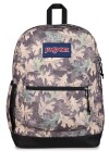MOCHILA CROSS TOWN PLUS MOCHILA CROSS TOWN PLUS