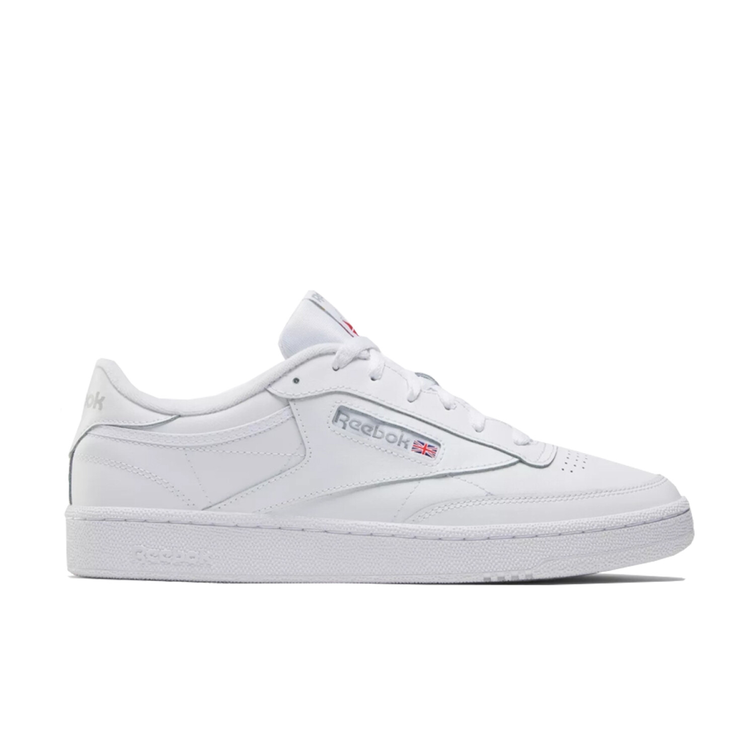 Championes Reebokde Hombre CLUB RK100000154 ELD Sportmarket