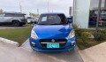 Suzuki Swift 1.2 GL Hybr - 2022 Suzuki Swift 1.2 GL Hybr - 2022