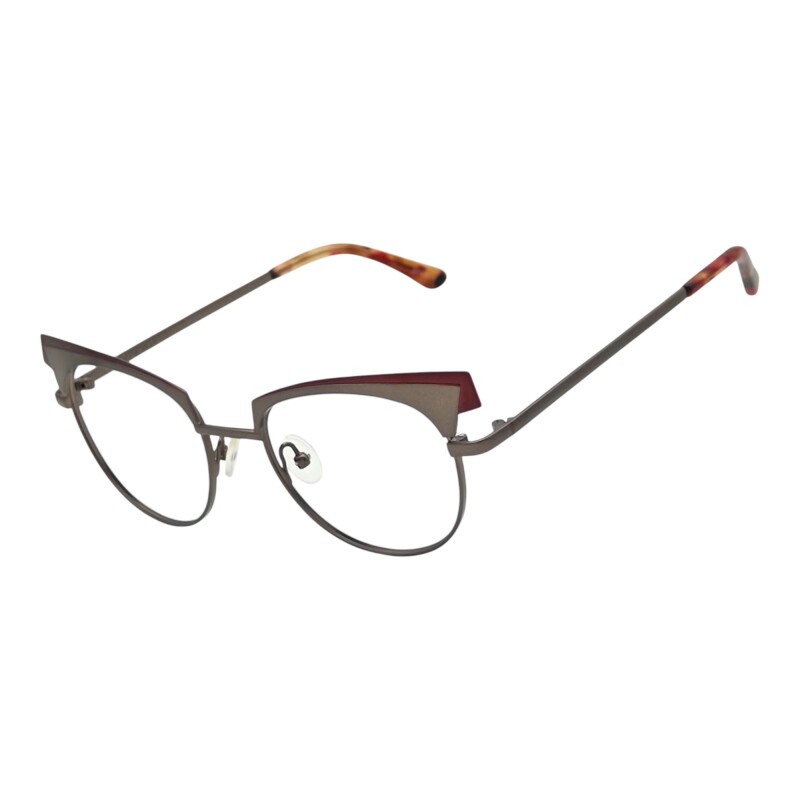 MOGE6436 griscombinado