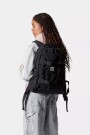 Kickflip Backpack Negro