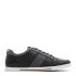 HALISEN OTHER BLACK MIX MAT SYNTHETIC OTHER BLACK