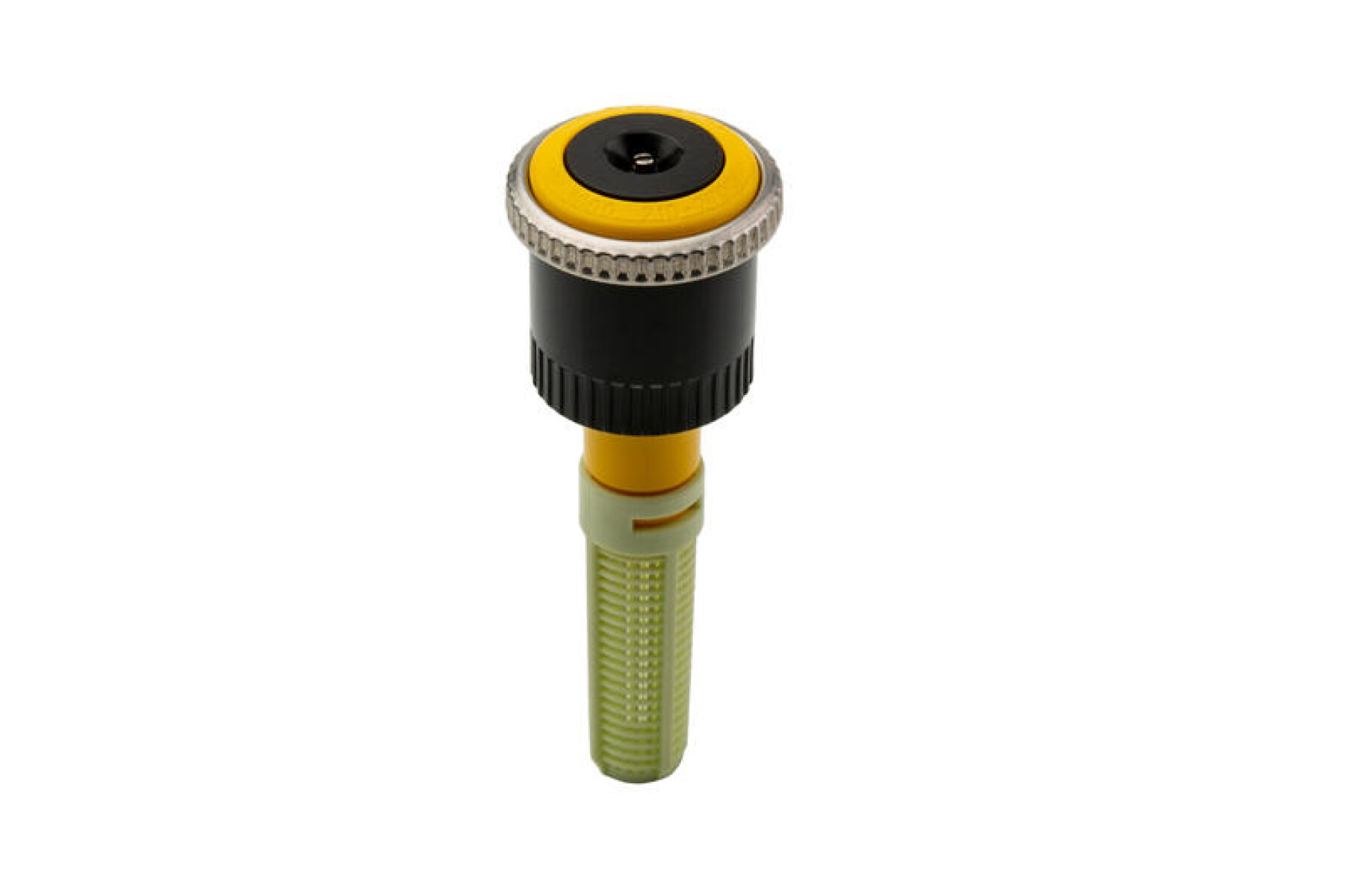 Aspersor MP Rotator Hunter - MP3000210 / 210° - 270° / 8m 