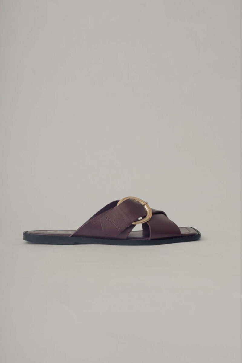 Plana Eva - Bordeaux 