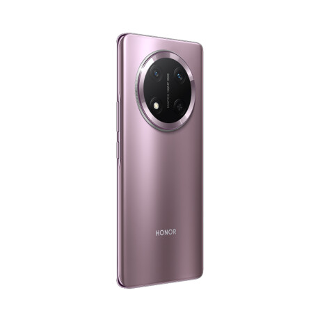 Celular Honor Magic 7 Lite 256GB 8GB 6.78" 5G Purple Celular Honor Magic 7 Lite 256GB 8GB 6.78" 5G Purple