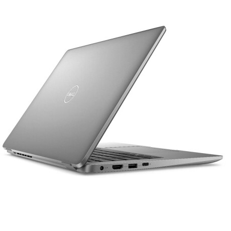 Notebook Dell Core I3 4.4GHZ, 8GB, 256GB Ssd, 13.3" Fhd, WIN11 Pro 001