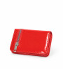 BILLETERA RIO ROJO