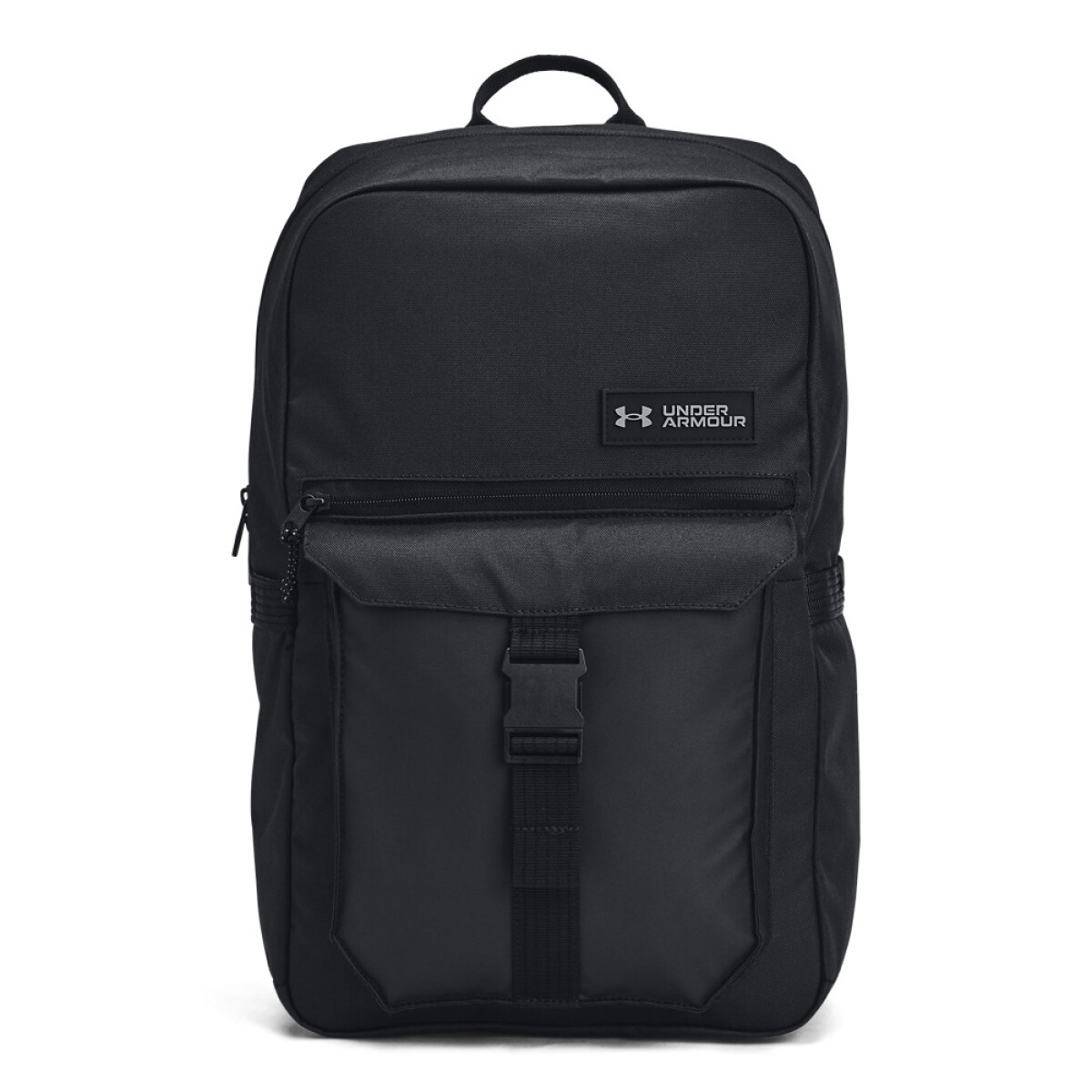 UA Triumph Campus BP-GRN - BLK-001 