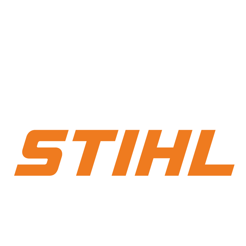 Stihl