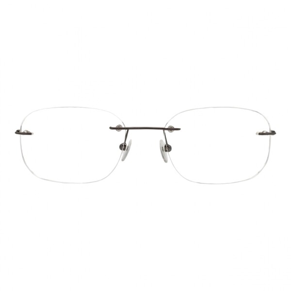 PORTOFINO TRL-025S 5217 - Adulto - Plateado plateadouniforme
