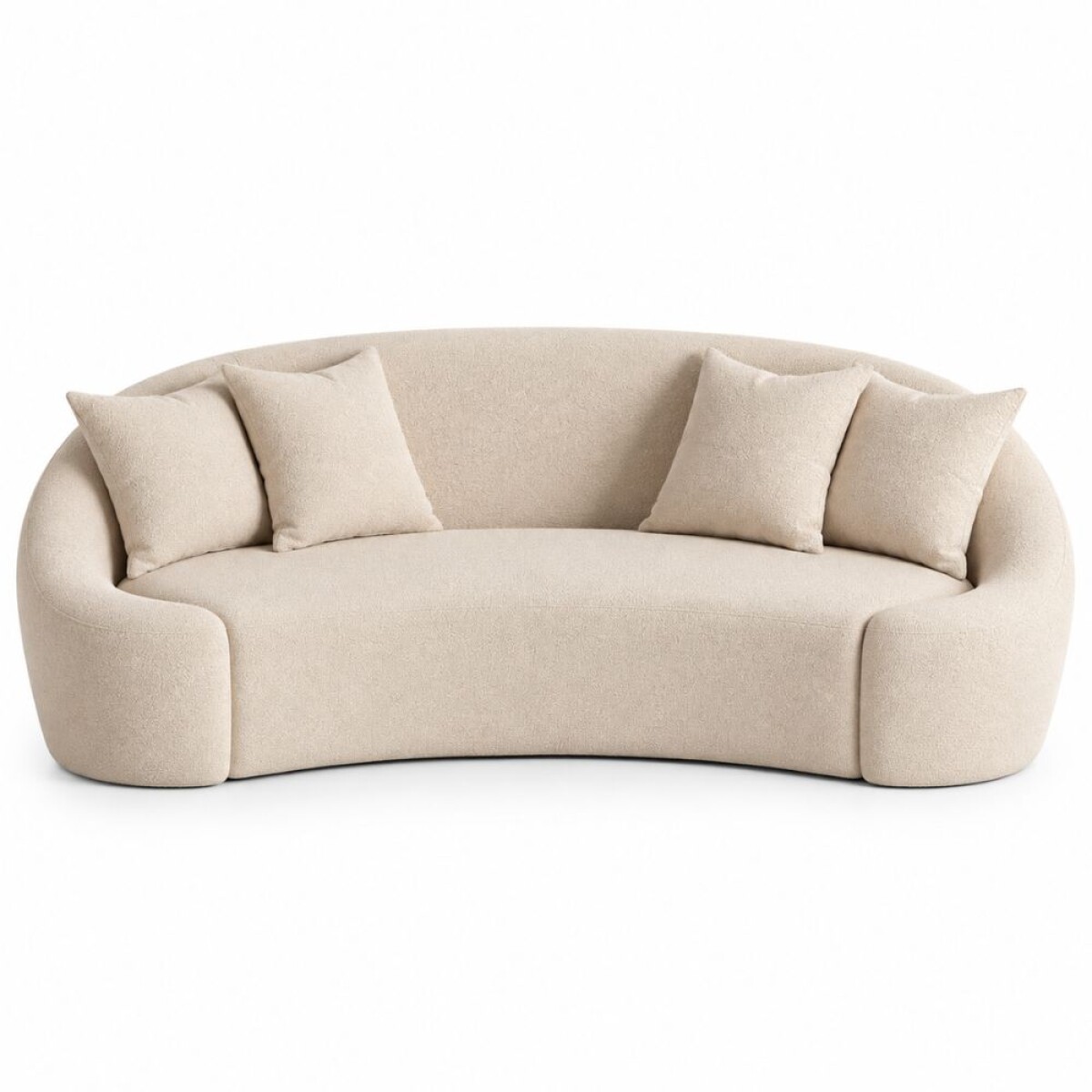 Sillon Bueto 