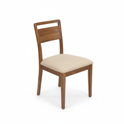 SILLA JC038 - CREMA 305532 (CD) Unica