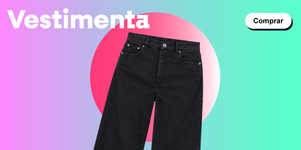 Listadoproductostercio1_Vestimenta