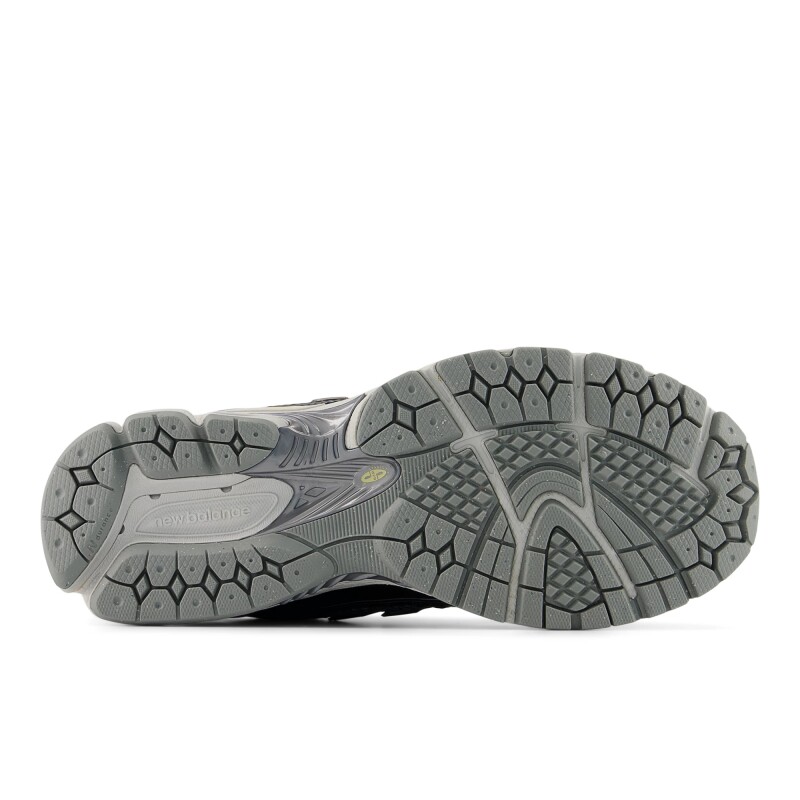 Championes New Balance Unisex - 1906 - U19064S0 GREY