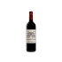 Château La Lagune 2019 Château La Lagune 2019