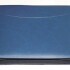 AGENDA REMEMBER SENIOR 1417 ZYP S SEMANA A LA VISTA TAPA AZUL