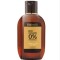 Biferdil Bio Color 0% Amoníaco 400 ml Shampoo sellador de color