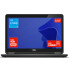 Notebook Laptop Dell Latitude E7240 I5 8GB RAM 120 GB SSD 12 Notebook Laptop Dell Latitude E7240 I5 8GB RAM 120 GB SSD 12