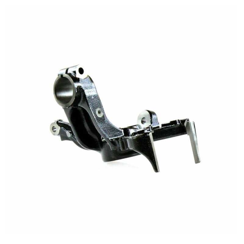 PORTA MAZA DELANTERA DERECHA SAVEIRO G5 / G6 / G7 Porta Maza Delantera Derecha Saveiro G5 / G6 / G7