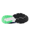 Championes New Balance Running de Hombre - M520RG8 Azul Francia