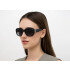 INVU IB22446A Black Polarized Invu Ib22446a Black Polarized