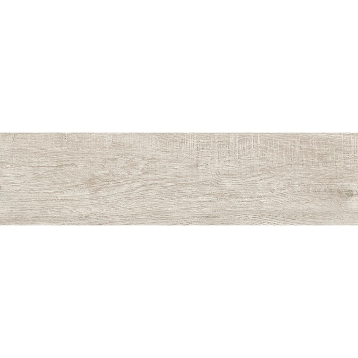 Whiskey Lot 3 "2ª" 15.4x60 Habitare 