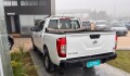 Nissan NP300 2.5 DC S MT - 2018 Nissan NP300 2.5 DC S MT - 2018