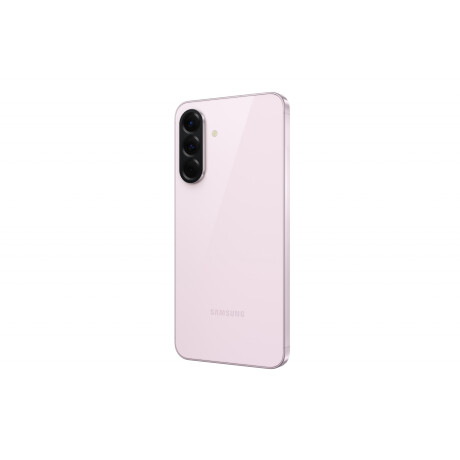 Samsung Galaxy A56 5G 128 GB + cargador de 25w ¡De Regalo! Awesome Pink