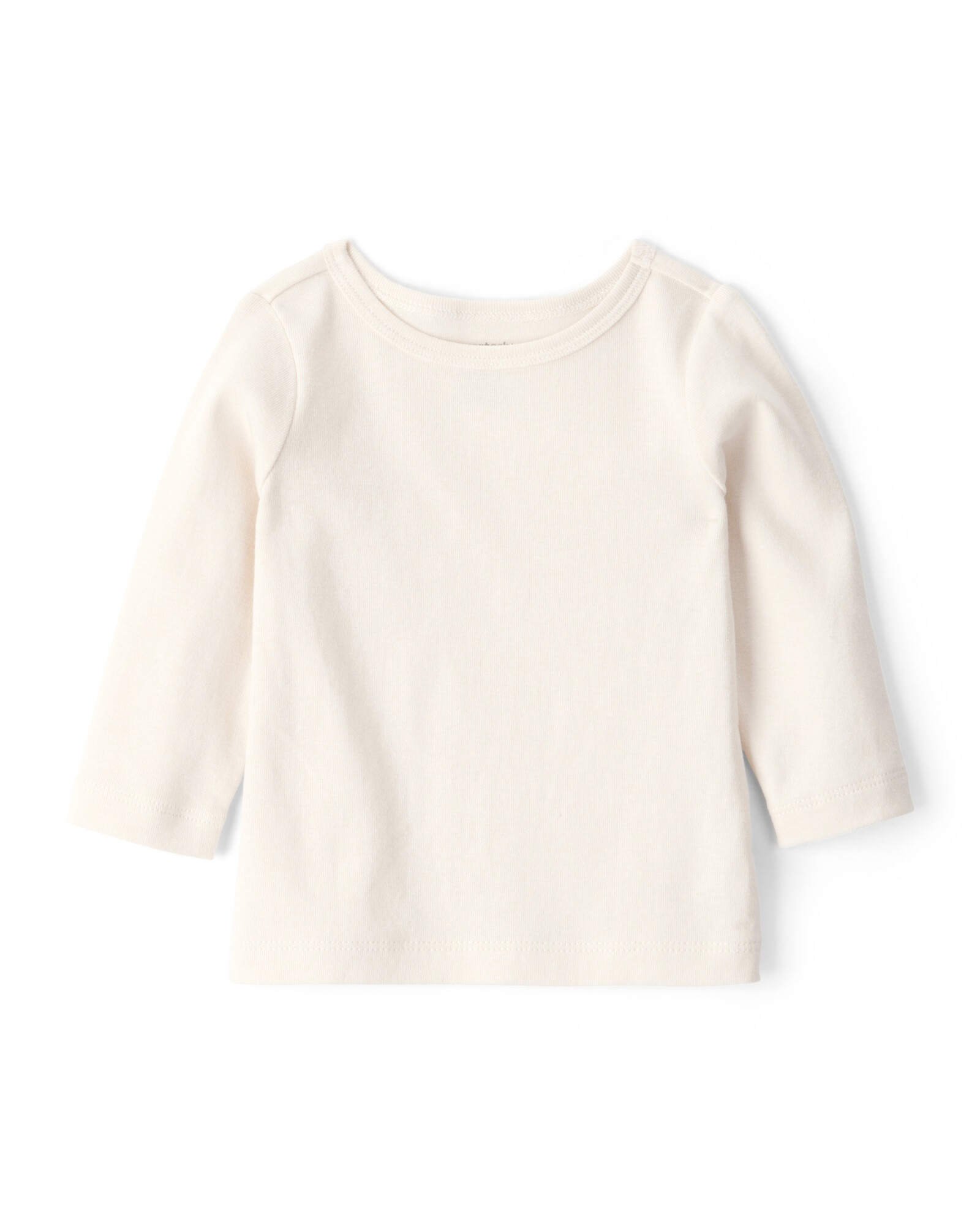 Set tres piezas, jumper de pana, remera y medias de algodón Sin color