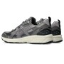 GEL-Nunobiki - Hombre Clay Grey/Graphite Grey