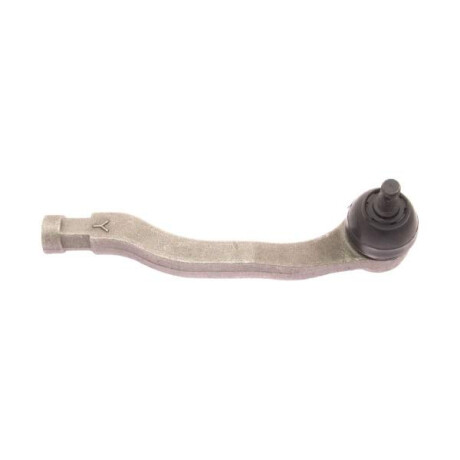 PUNTERO DE DIRECCION HONDA CIVIC 87-&#39;01 DER. - PUNTERO DE DIRECCION HONDA CIVIC 87-&#39;01 DER. -