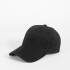 Cap soft NEGRO