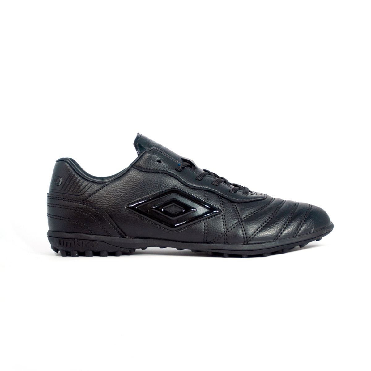 Championes Touch TF Umbro Hombre - 022 