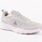 LENERGY RUNING GREY