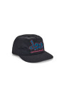 Sentient Cap Negro