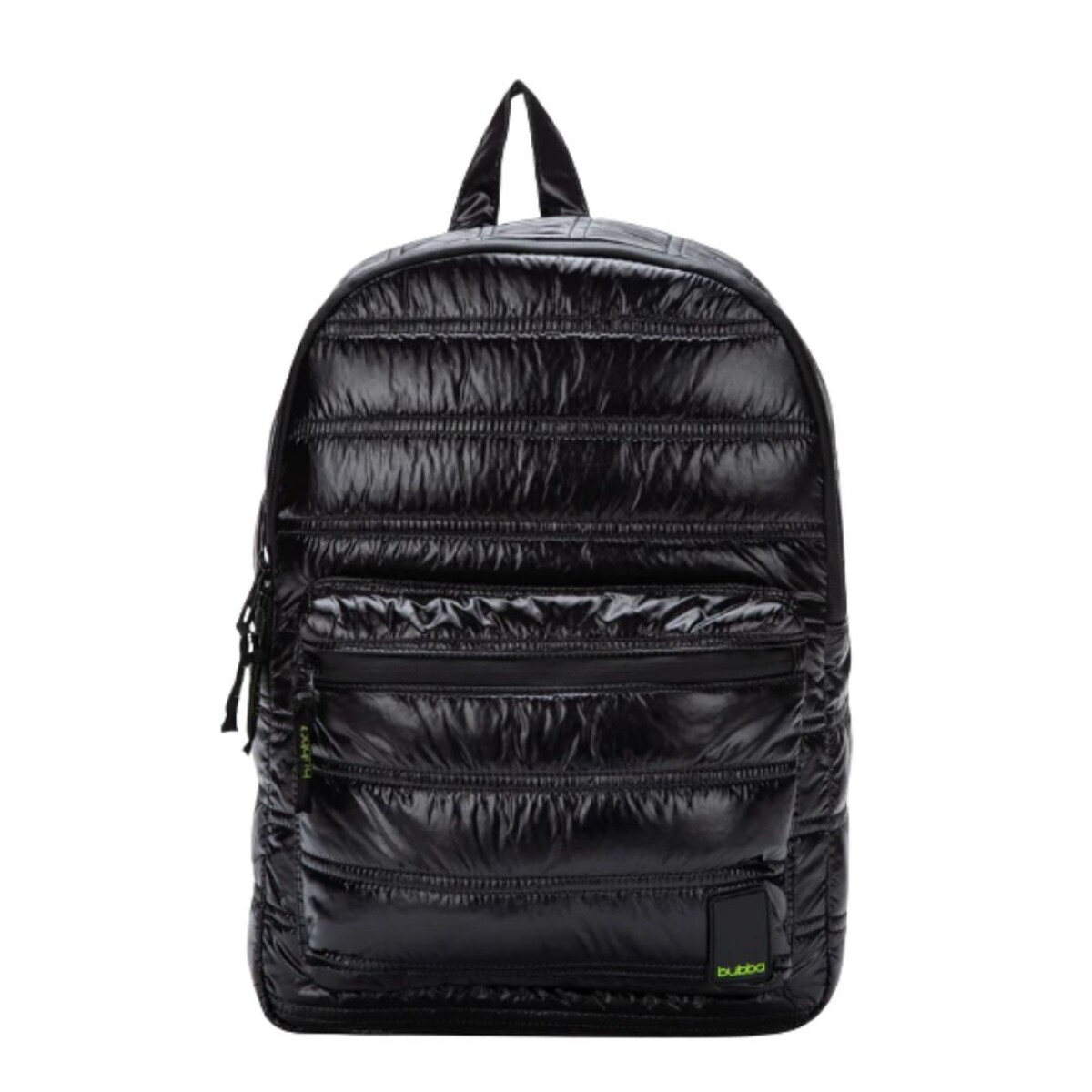 BUBBA MOCHILA ORIGINALS CLASSIC ONYX REGULAR S/C