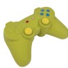 Amansaloco Squishy diseño joystick color verde claro Amansaloco Squishy diseño joystick color verde claro