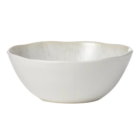 BOWL D17CM NACARADO BOWL D17CM NACARADO