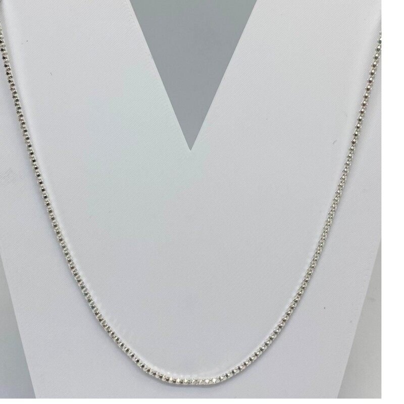 CADENA DE PLATA TIPO COREANA L8dcord-1,4-50-xc3
