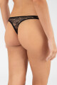 Colaless solapur Negro