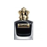 Scandal Le Parfum Him Eau de Parfum 100ml