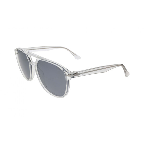 Floats 4399 col 3 flash silver Floats 4399 Col 3 Flash Silver