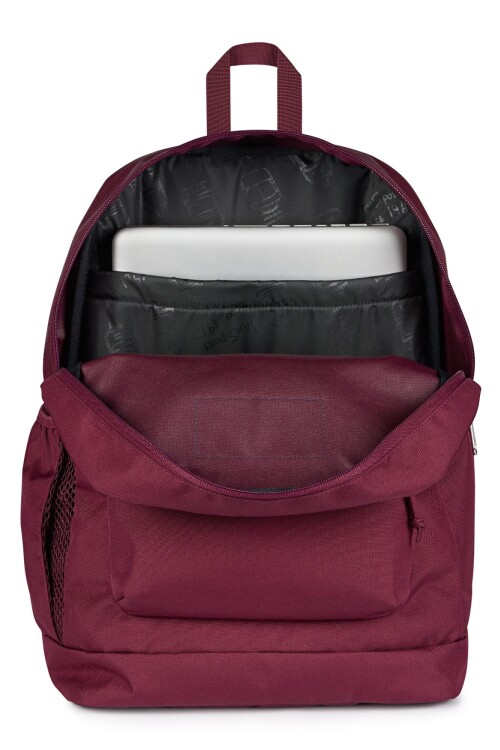 MOCHILA CROSS TOWN PLUS MOCHILA CROSS TOWN PLUS