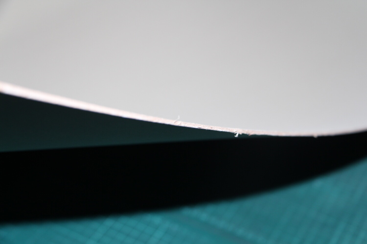 CARTON GRIS 70X100 CM. 1MM ESPESOR — Alberto Gandulia
